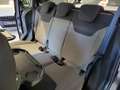 Ford Tourneo Courier 1.0 ecoboost Titanium 101cv Grigio - thumbnail 12