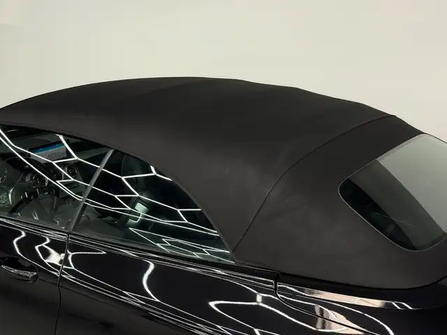 Mercedes-Benz C-Class view 15