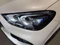 Mercedes-Benz GLE 53 AMG AMG 4Matic+ COUPE/ 500PS BRABUS/360/BURMESTER/ *V Blanco - thumbnail 27