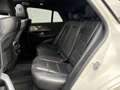 Mercedes-Benz GLE 53 AMG AMG 4Matic+ COUPE/ 500PS BRABUS/360/BURMESTER/ *V Blanco - thumbnail 16