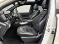 Mercedes-Benz GLE 53 AMG AMG 4Matic+ COUPE/ 500PS BRABUS/360/BURMESTER/ *V Wit - thumbnail 12