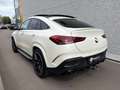 Mercedes-Benz GLE 53 AMG AMG 4Matic+ COUPE/ 500PS BRABUS/360/BURMESTER/ *V Blanco - thumbnail 19