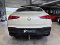 Mercedes-Benz GLE 53 AMG AMG 4Matic+ COUPE/ 500PS BRABUS/360/BURMESTER/ *V Blanco - thumbnail 5