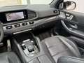 Mercedes-Benz GLE 53 AMG AMG 4Matic+ COUPE/ 500PS BRABUS/360/BURMESTER/ *V Wit - thumbnail 20