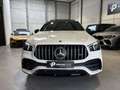 Mercedes-Benz GLE 53 AMG AMG 4Matic+ COUPE/ 500PS BRABUS/360/BURMESTER/ *V Wit - thumbnail 2