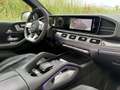 Mercedes-Benz GLE 53 AMG AMG 4Matic+ COUPE/ 500PS BRABUS/360/BURMESTER/ *V Blanco - thumbnail 25