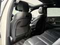 Mercedes-Benz GLE 53 AMG AMG 4Matic+ COUPE/ 500PS BRABUS/360/BURMESTER/ *V Wit - thumbnail 17