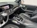 Mercedes-Benz GLE 53 AMG AMG 4Matic+ COUPE/ 500PS BRABUS/360/BURMESTER/ *V Blanco - thumbnail 13
