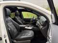 Mercedes-Benz GLE 53 AMG AMG 4Matic+ COUPE/ 500PS BRABUS/360/BURMESTER/ *V Wit - thumbnail 23