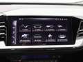 Audi Q4 e-tron | 35 S edition | 11000 voordeel! | 20" lm | Sports Zwart - thumbnail 24