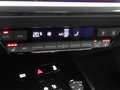 Audi Q4 e-tron | 35 S edition | 11000 voordeel! | 20" lm | Sports Zwart - thumbnail 32