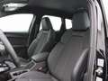 Audi Q4 e-tron | 35 S edition | 11000 voordeel! | 20" lm | Sports Zwart - thumbnail 20