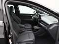 Audi Q4 e-tron | 35 S edition | 11000 voordeel! | 20" lm | Sports Zwart - thumbnail 43