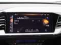Audi Q4 e-tron | 35 S edition | 11000 voordeel! | 20" lm | Sports Zwart - thumbnail 25