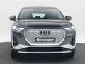 Audi Q4 e-tron | 35 S edition | 11000 voordeel! | 20" lm | Sports Zwart - thumbnail 4