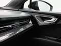 Audi Q4 e-tron | 35 S edition | 11000 voordeel! | 20" lm | Sports Zwart - thumbnail 35