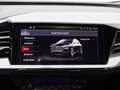 Audi Q4 e-tron | 35 S edition | 11000 voordeel! | 20" lm | Sports Zwart - thumbnail 31