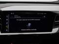 Audi Q4 e-tron | 35 S edition | 11000 voordeel! | 20" lm | Sports Zwart - thumbnail 27