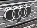 Audi Q4 e-tron | 35 S edition | 11000 voordeel! | 20" lm | Sports Zwart - thumbnail 9