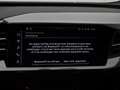 Audi Q4 e-tron | 35 S edition | 11000 voordeel! | 20" lm | Sports Zwart - thumbnail 29