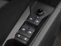 Audi Q4 e-tron | 35 S edition | 11000 voordeel! | 20" lm | Sports Zwart - thumbnail 19