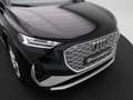Audi Q4 e-tron | 35 S edition | 11000 voordeel! | 20" lm | Sports Zwart - thumbnail 10