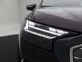 Audi Q4 e-tron | 35 S edition | 11000 voordeel! | 20" lm | Sports Zwart - thumbnail 8