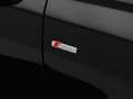 Audi Q4 e-tron | 35 S edition | 11000 voordeel! | 20" lm | Sports Zwart - thumbnail 11