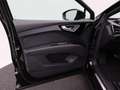 Audi Q4 e-tron | 35 S edition | 11000 voordeel! | 20" lm | Sports Zwart - thumbnail 18