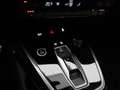 Audi Q4 e-tron | 35 S edition | 11000 voordeel! | 20" lm | Sports Zwart - thumbnail 33