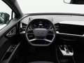 Audi Q4 e-tron | 35 S edition | 11000 voordeel! | 20" lm | Sports Zwart - thumbnail 39