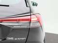 Audi Q4 e-tron | 35 S edition | 11000 voordeel! | 20" lm | Sports Zwart - thumbnail 14