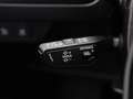 Audi Q4 e-tron | 35 S edition | 11000 voordeel! | 20" lm | Sports Zwart - thumbnail 23