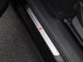 Audi Q4 e-tron | 35 S edition | 11000 voordeel! | 20" lm | Sports Zwart - thumbnail 38