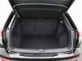 Audi Q4 e-tron | 35 S edition | 11000 voordeel! | 20" lm | Sports Zwart - thumbnail 16