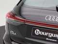 Audi Q4 e-tron | 35 S edition | 11000 voordeel! | 20" lm | Sports Zwart - thumbnail 15