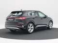 Audi Q4 e-tron | 35 S edition | 11000 voordeel! | 20" lm | Sports Zwart - thumbnail 2