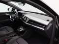 Audi Q4 e-tron | 35 S edition | 11000 voordeel! | 20" lm | Sports Zwart - thumbnail 42