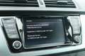 Skoda Fabia Combi*Navi*LED*Sitzheizung*Parkhilfe*Freisprech Silber - thumbnail 23