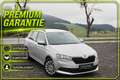 Skoda Fabia Combi*Navi*LED*Sitzheizung*Parkhilfe*Freisprech Silber - thumbnail 1