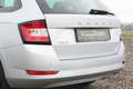 Skoda Fabia Combi*Navi*LED*Sitzheizung*Parkhilfe*Freisprech Silber - thumbnail 6