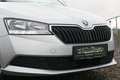 Skoda Fabia Combi*Navi*LED*Sitzheizung*Parkhilfe*Freisprech Silber - thumbnail 5