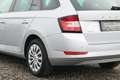 Skoda Fabia Combi*Navi*LED*Sitzheizung*Parkhilfe*Freisprech Silber - thumbnail 4