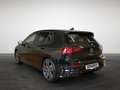 Volkswagen Golf 8 1.5 eTSI DSG R-Line Black - thumbnail 4