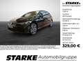 Volkswagen Golf 8 1.5 eTSI DSG R-Line Black - thumbnail 1
