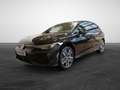 Volkswagen Golf 8 1.5 eTSI DSG R-Line Black - thumbnail 3