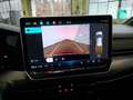 Volkswagen Golf 8 1.5 eTSI DSG R-Line Schwarz - thumbnail 16