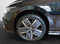 Volkswagen Golf 8 1.5 eTSI DSG R-Line Black - thumbnail 5