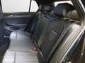 Volkswagen Golf 8 1.5 eTSI DSG R-Line Black - thumbnail 11