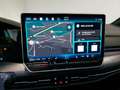 Volkswagen Golf 8 1.5 eTSI DSG R-Line Black - thumbnail 14